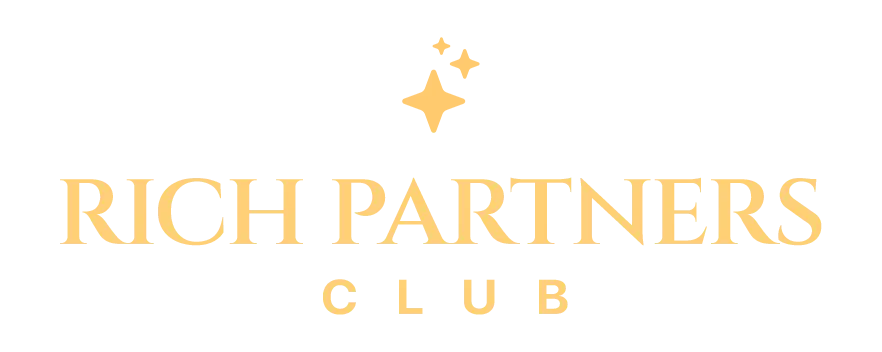 Rich Partners Club